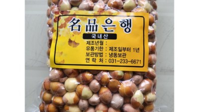 바삭은행20g 득템 후기! 솔직한 구매 팁 대방출✨