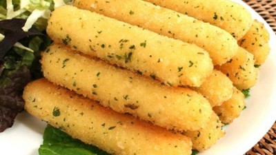 🧀 가치식탁 리얼치즈스틱 후기: 놓치면 손해! 특가 득템 기회 😉